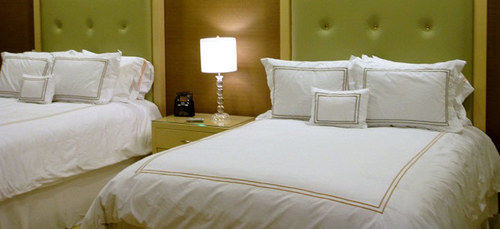 Rocky River Inn New Milford Екстериор снимка