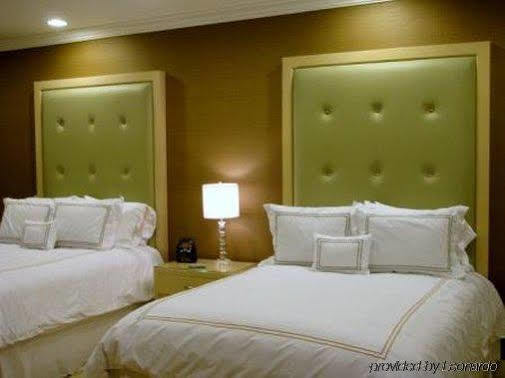 Rocky River Inn New Milford Стая снимка
