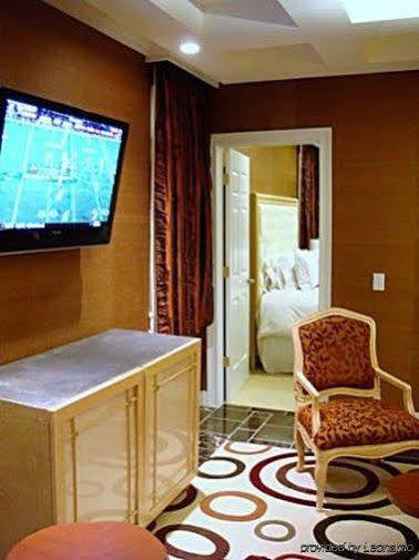 Rocky River Inn New Milford Екстериор снимка